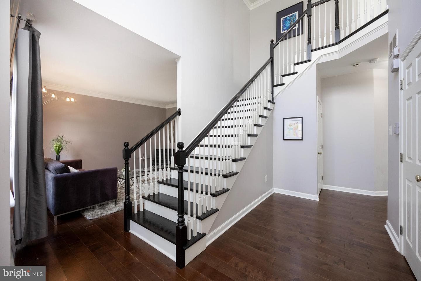1370 Stonegate Drive photo 6
