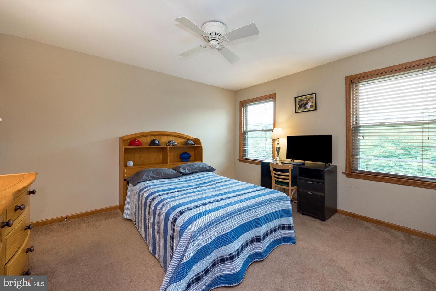1386 Hunters Court photo 20