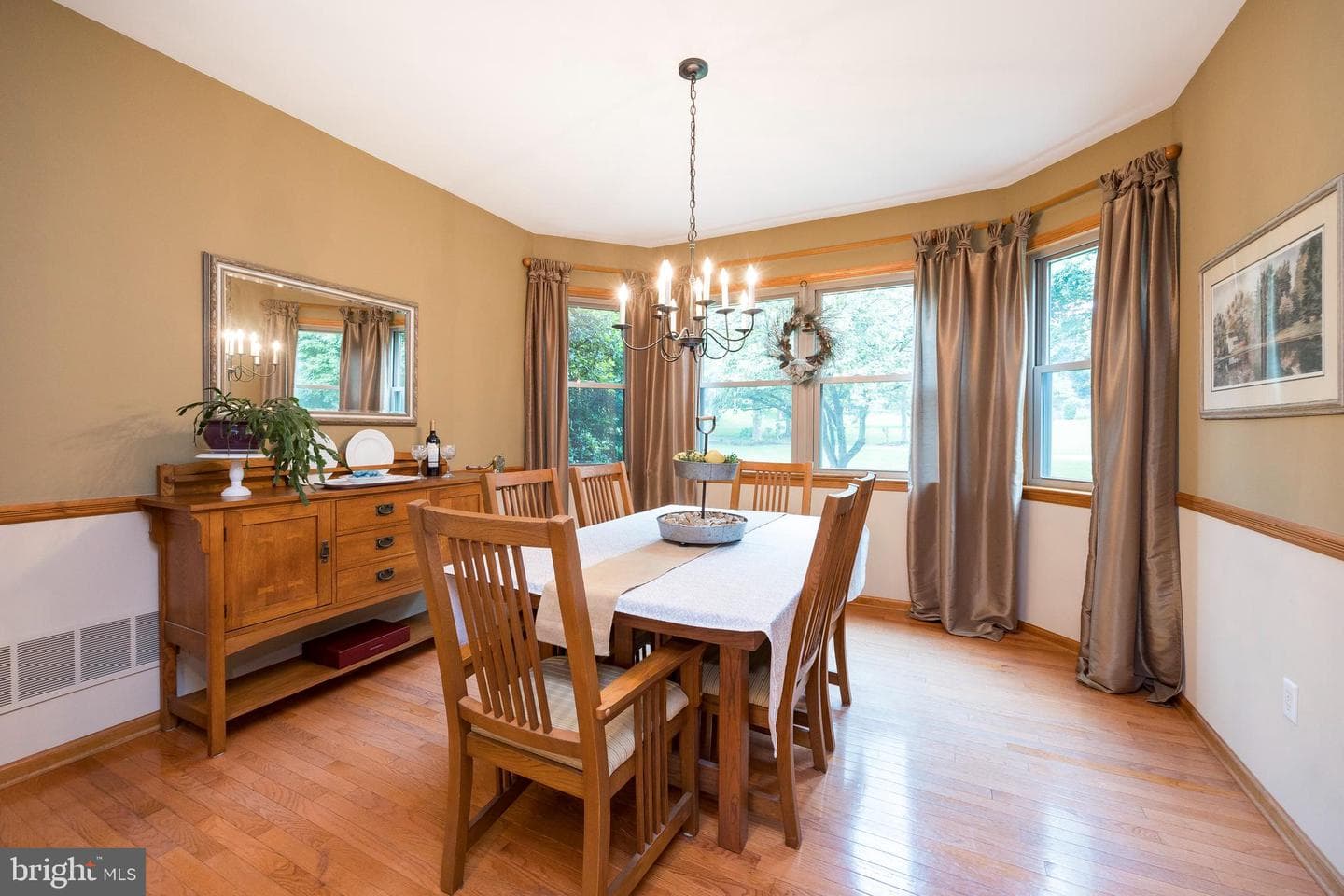 1386 Hunters Court photo 6