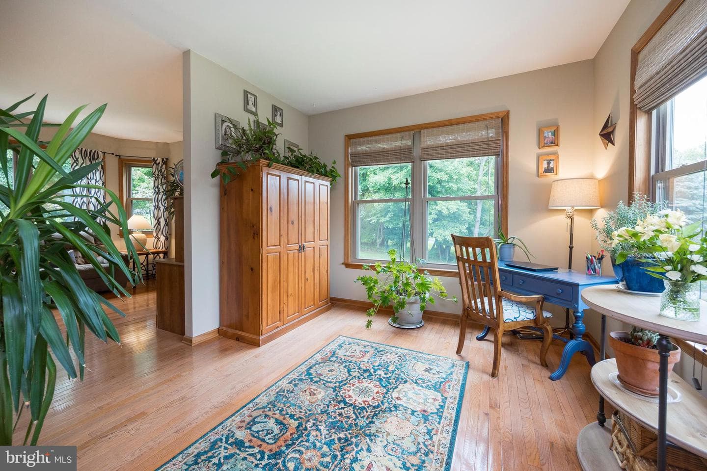 1386 Hunters Court photo 8