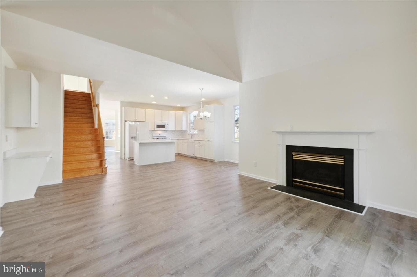6003 Whitney Court photo 12