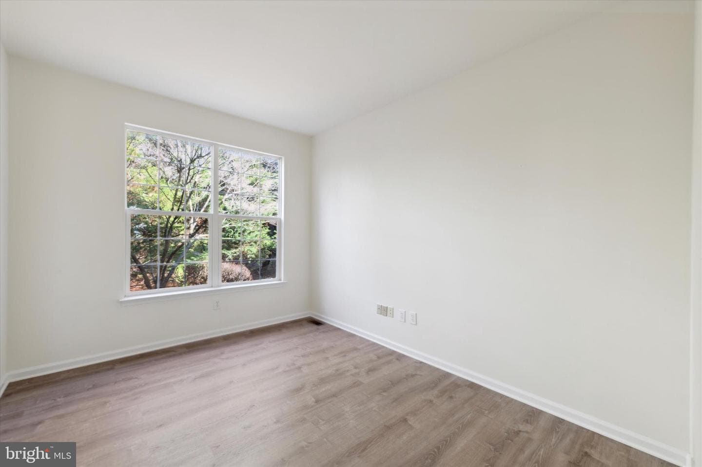 6003 Whitney Court photo 13