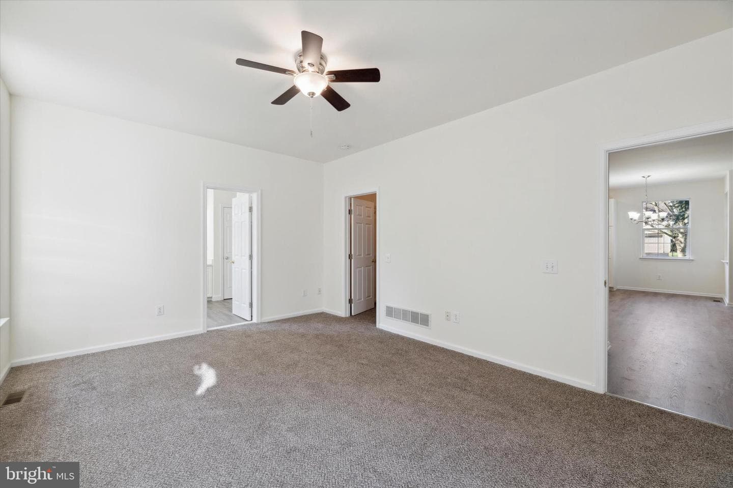 6003 Whitney Court photo 16