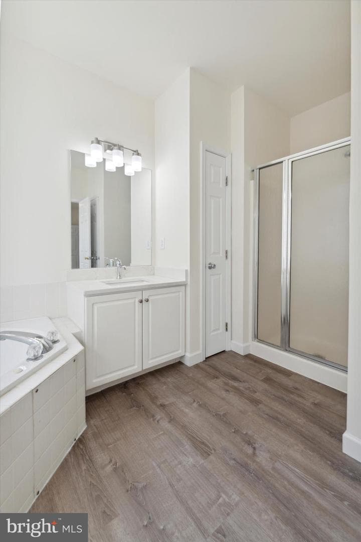 6003 Whitney Court photo 18