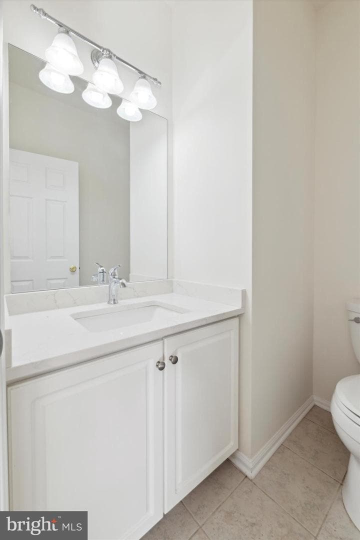 6003 Whitney Court photo 19