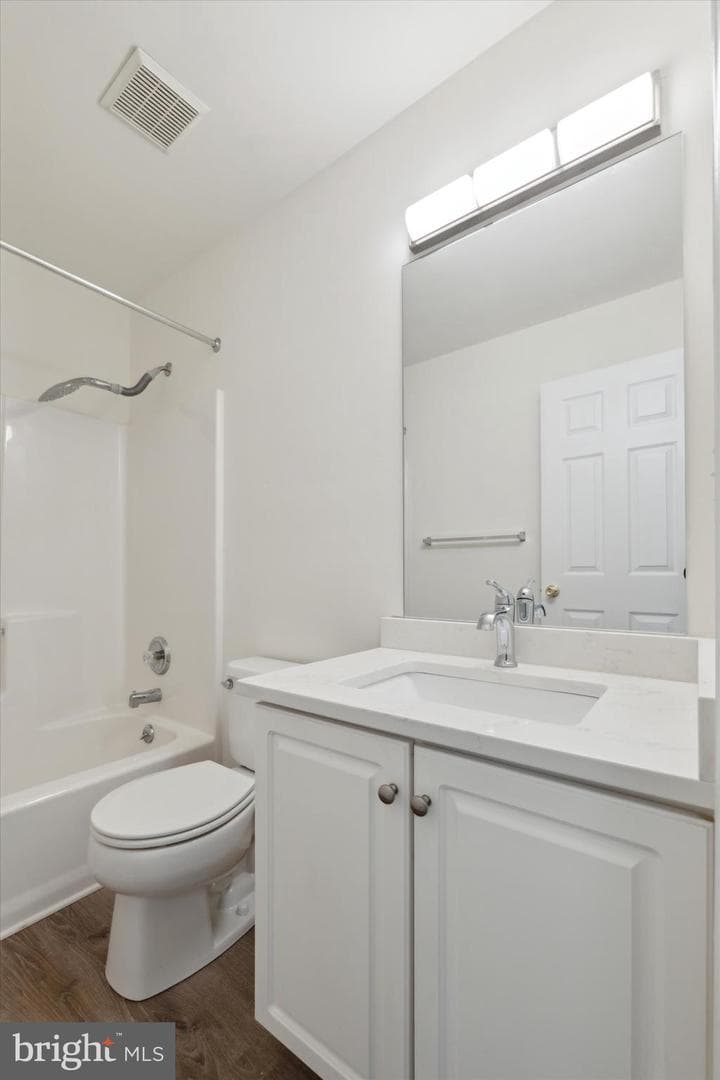 6003 Whitney Court photo 20