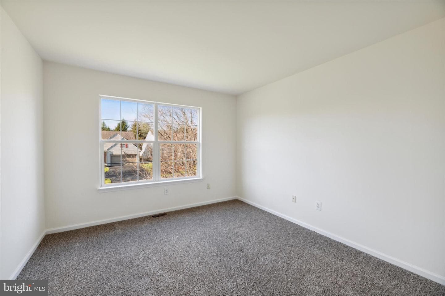 6003 Whitney Court photo 22