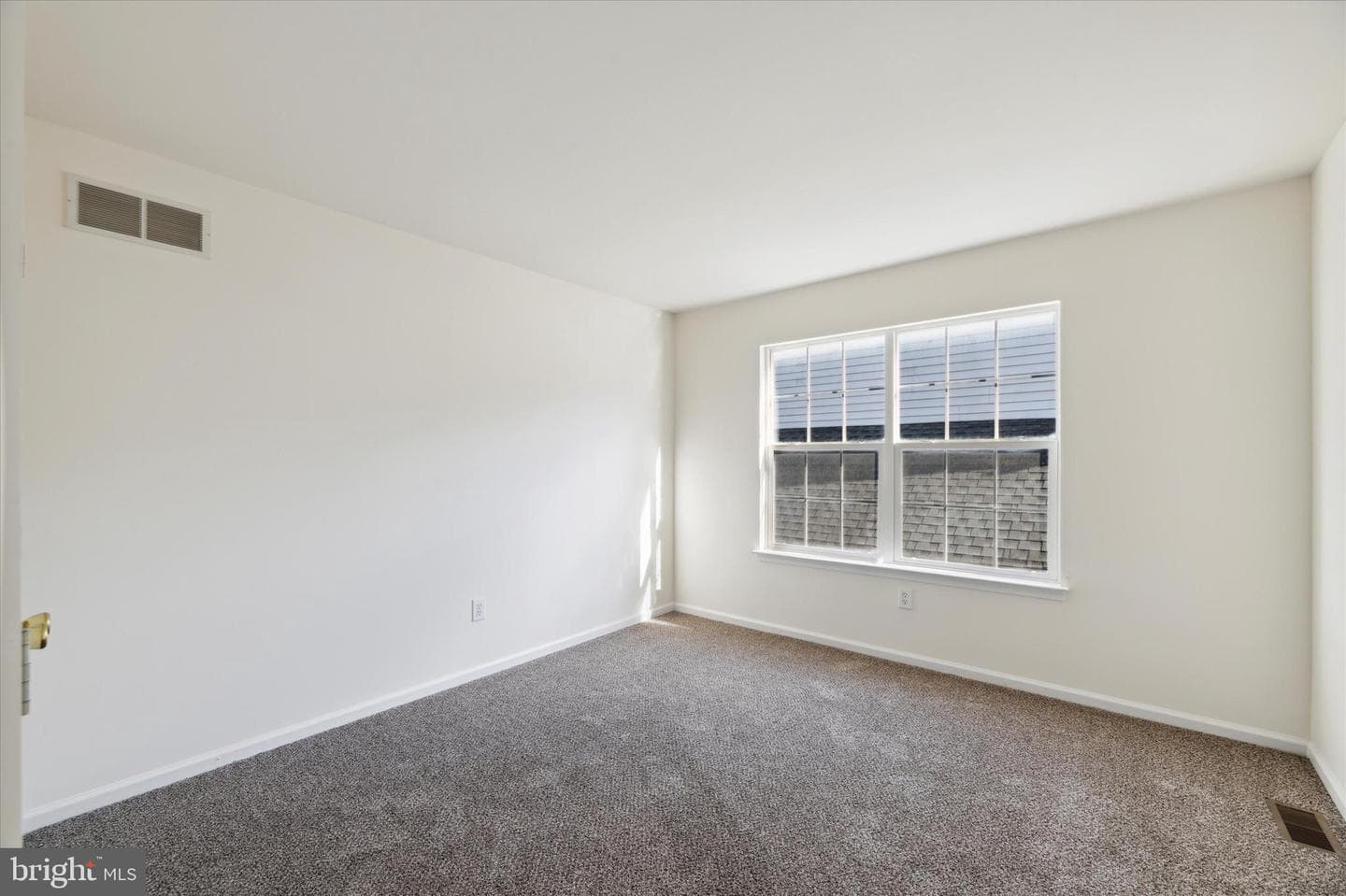 6003 Whitney Court photo 23