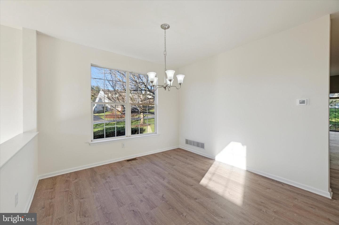 6003 Whitney Court photo 4