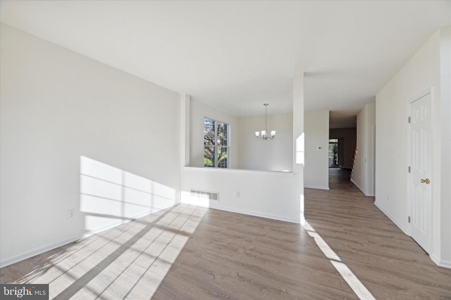 6003 Whitney Court photo 5