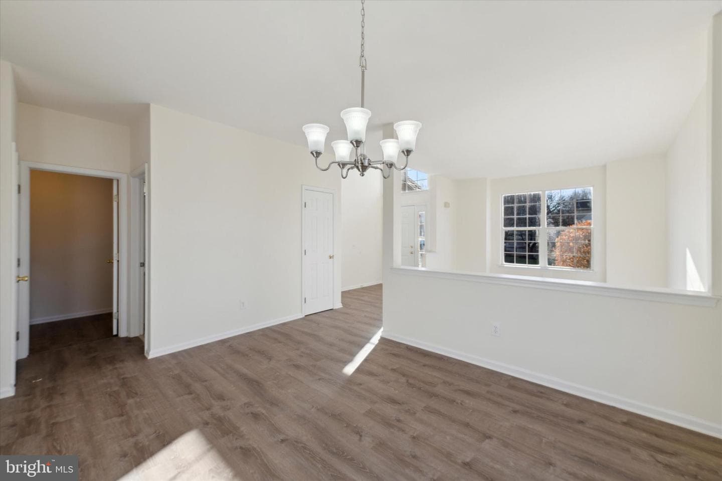 6003 Whitney Court photo 6
