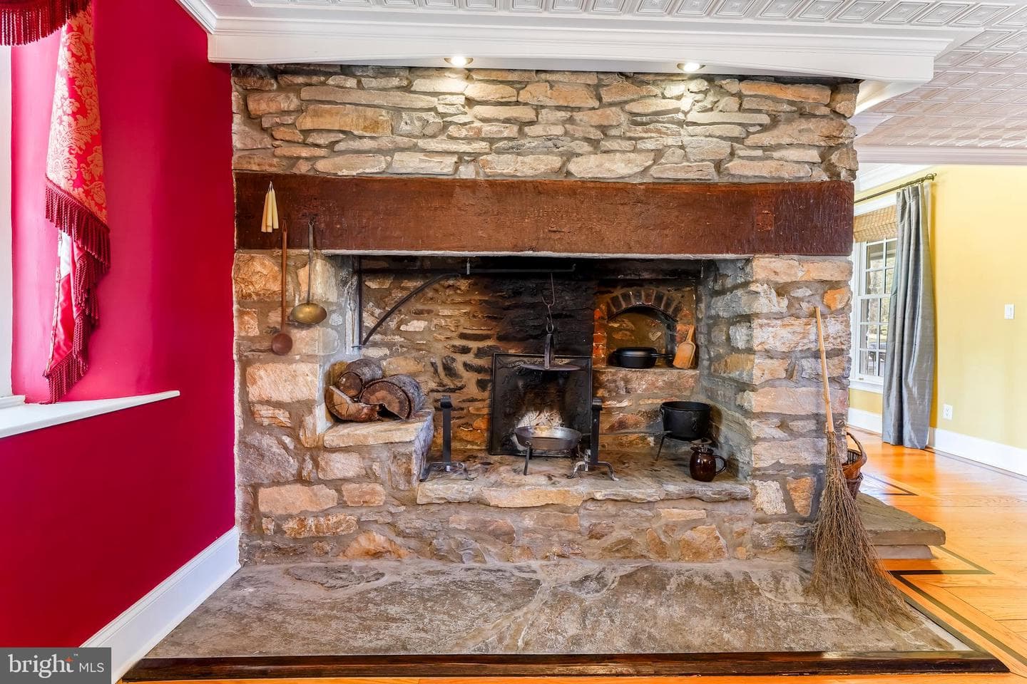 101 Hickory Hill Road photo 10
