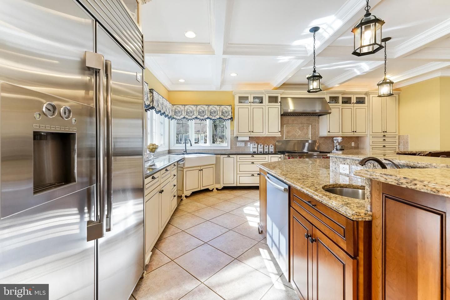 101 Hickory Hill Road photo 13