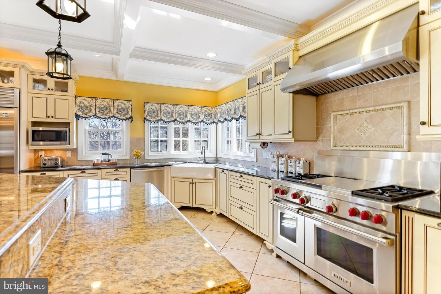 101 Hickory Hill Road photo 14