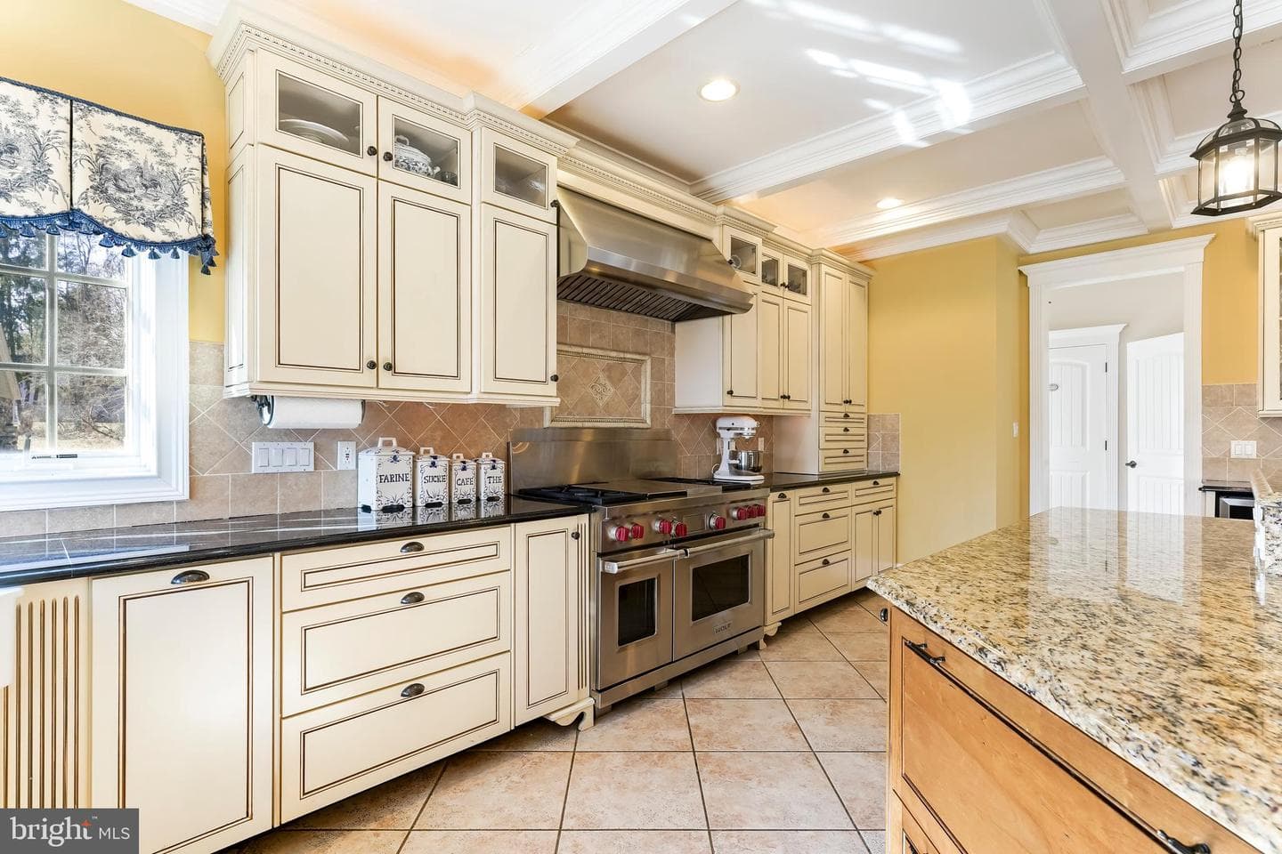 101 Hickory Hill Road photo 17