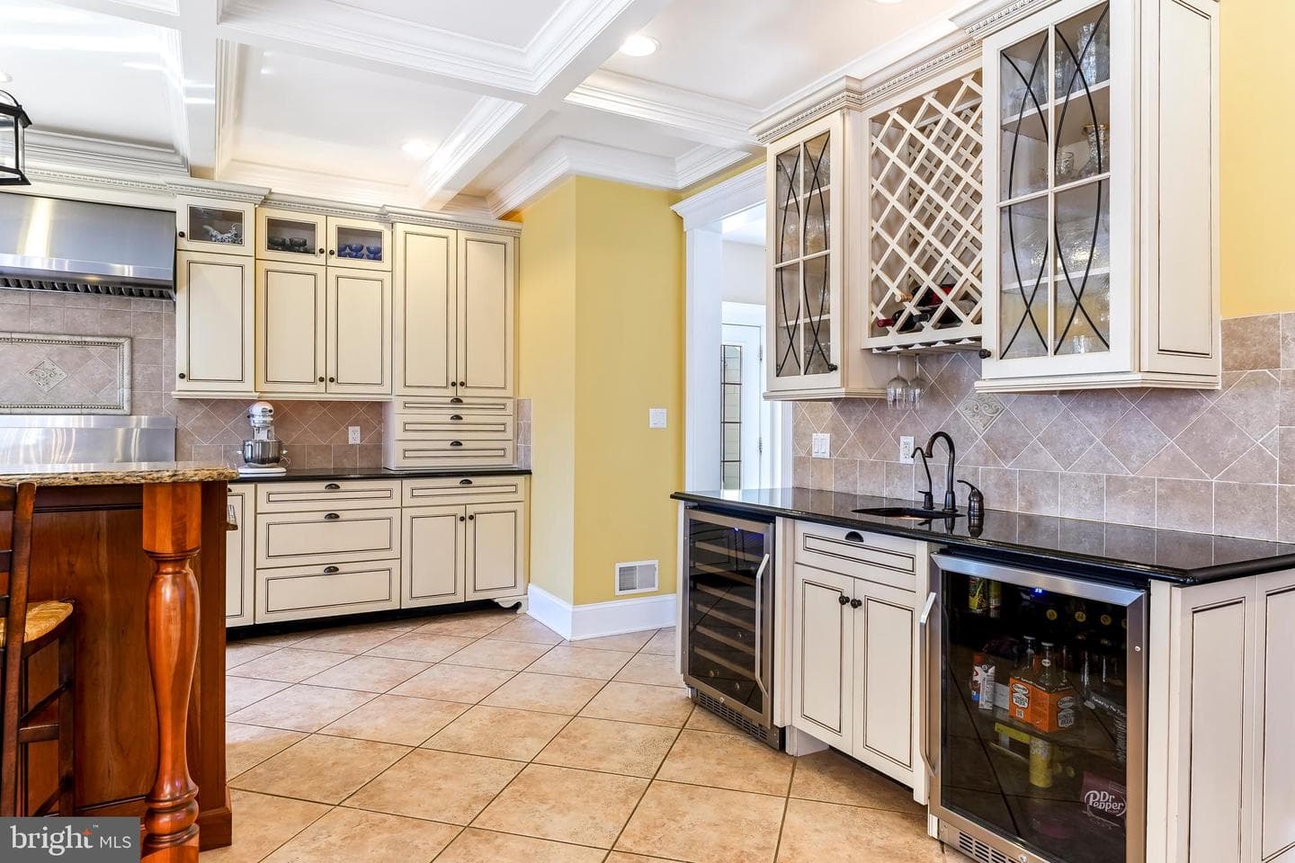 101 Hickory Hill Road photo 18