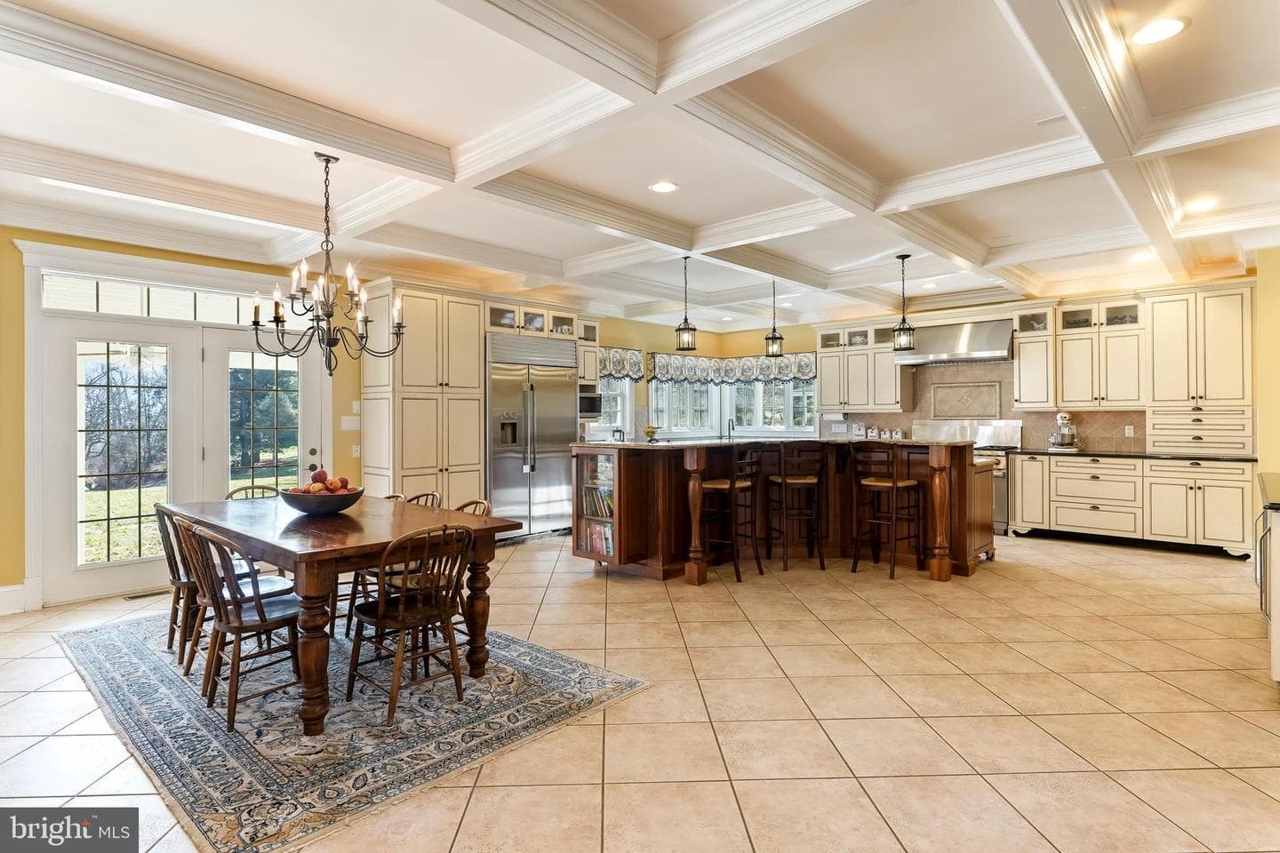 101 Hickory Hill Road photo 21