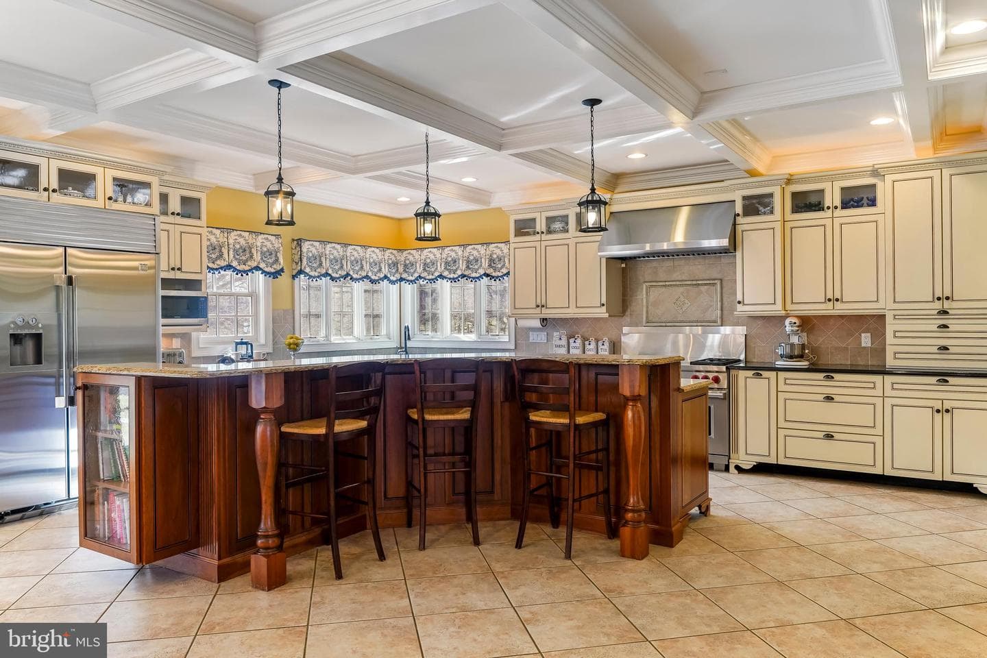 101 Hickory Hill Road photo 22