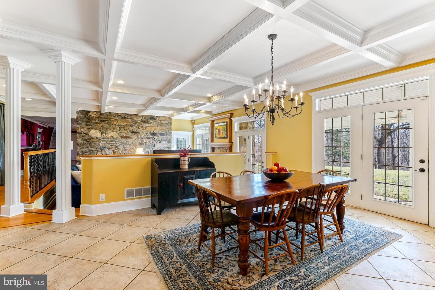 101 Hickory Hill Road photo 23