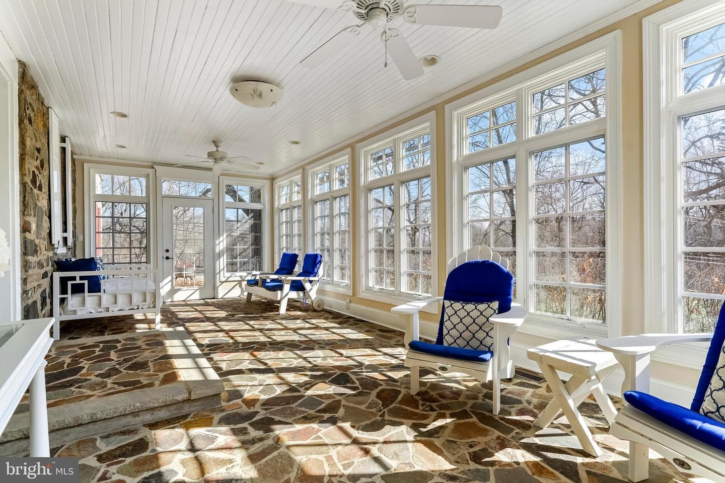 101 Hickory Hill Road photo 28
