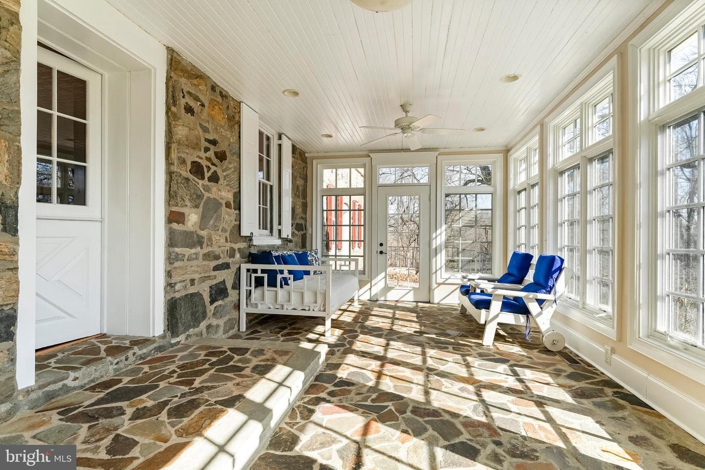 101 Hickory Hill Road photo 29