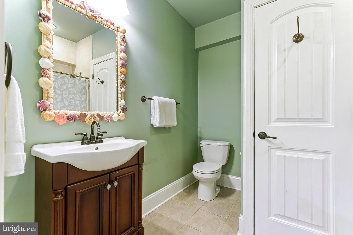 101 Hickory Hill Road photo 30