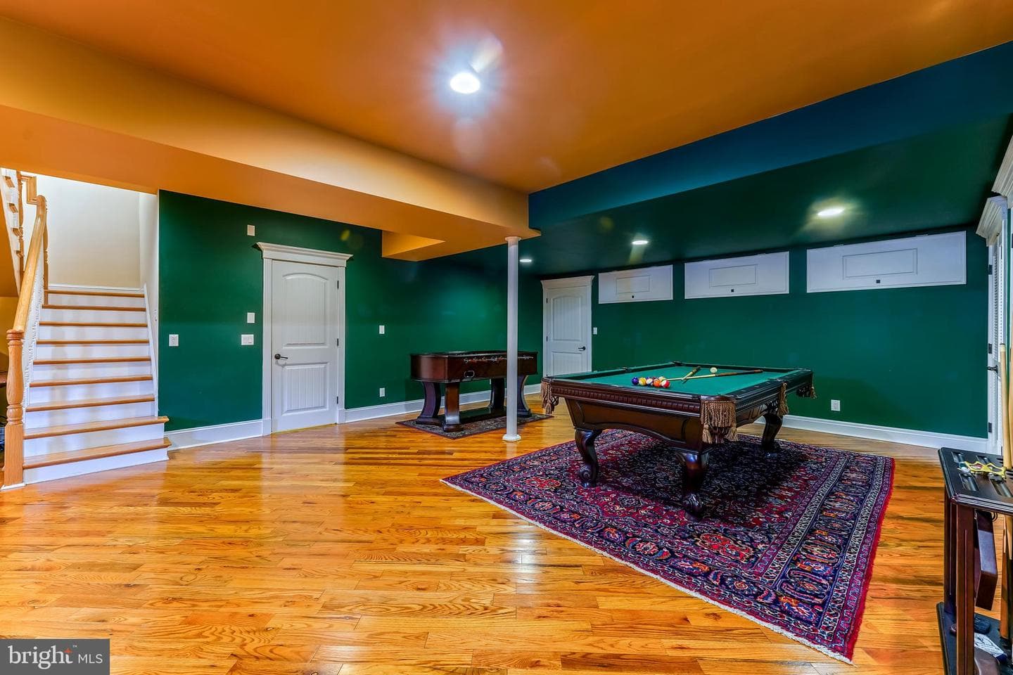 101 Hickory Hill Road photo 31