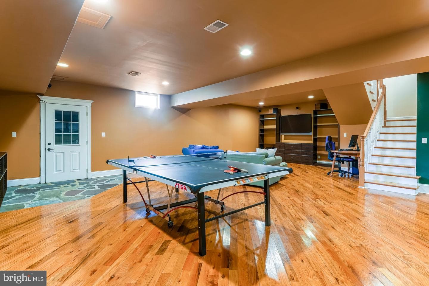 101 Hickory Hill Road photo 32
