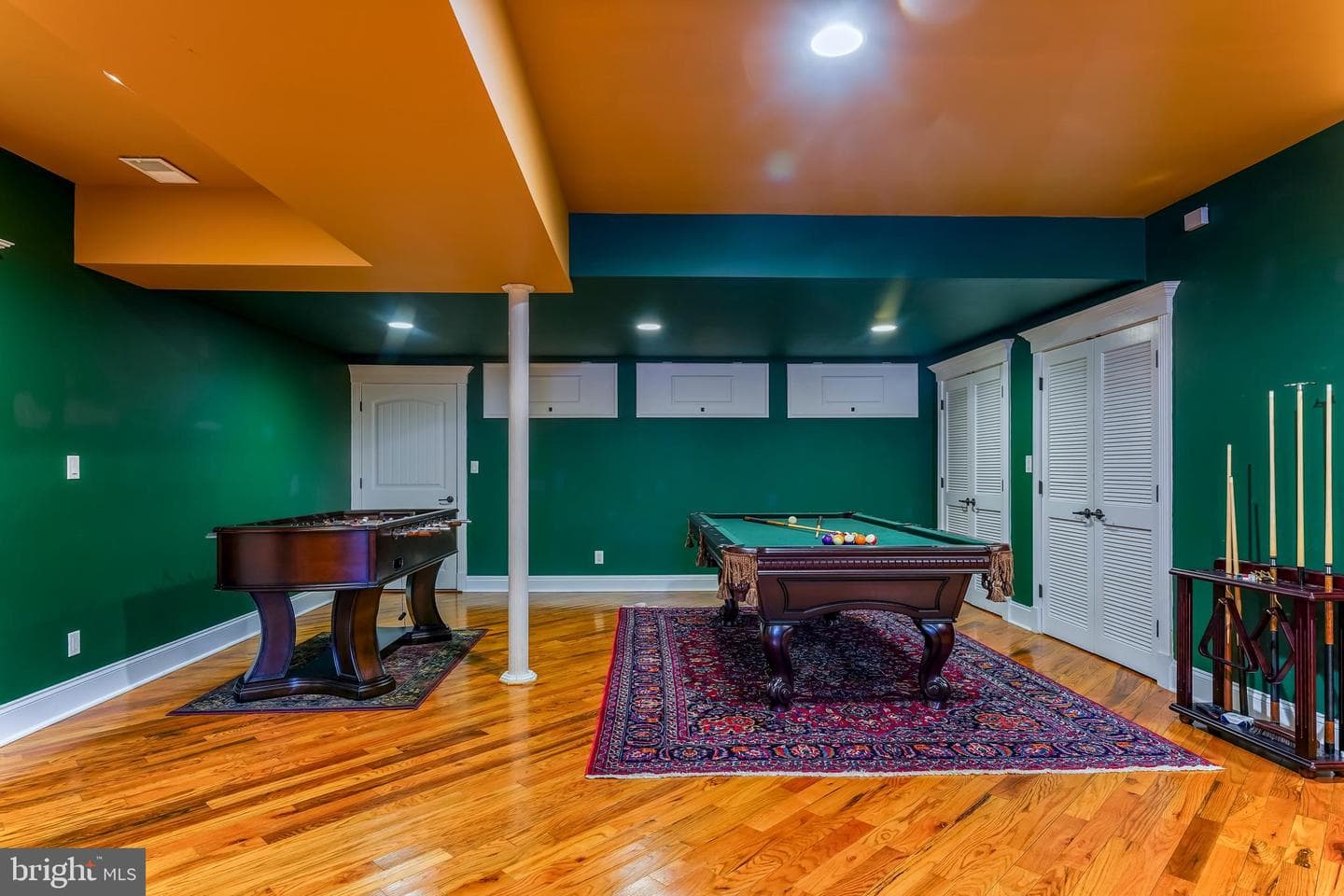 101 Hickory Hill Road photo 33