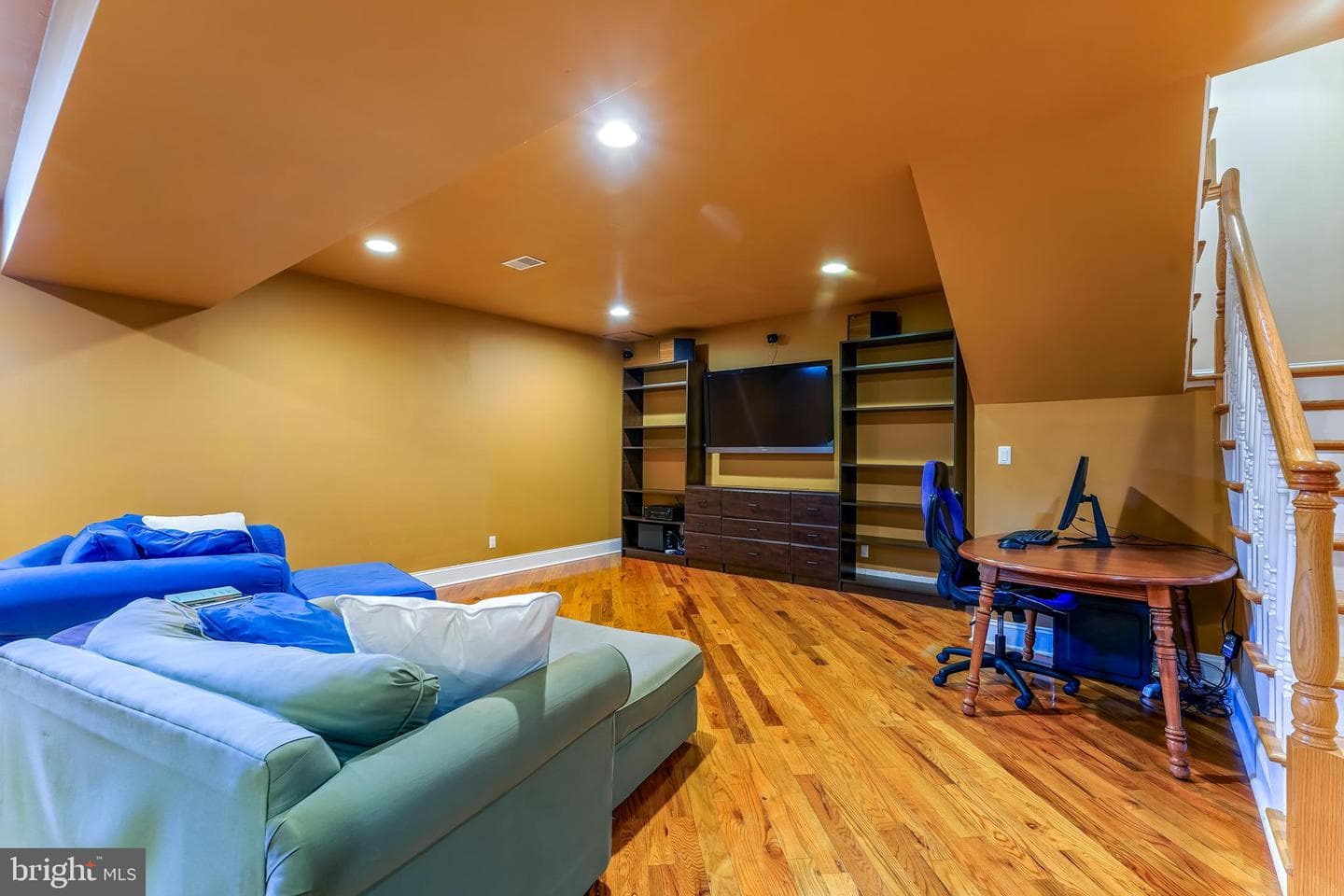 101 Hickory Hill Road photo 34