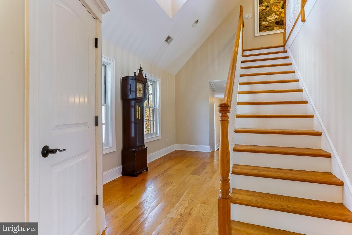 101 Hickory Hill Road photo 36