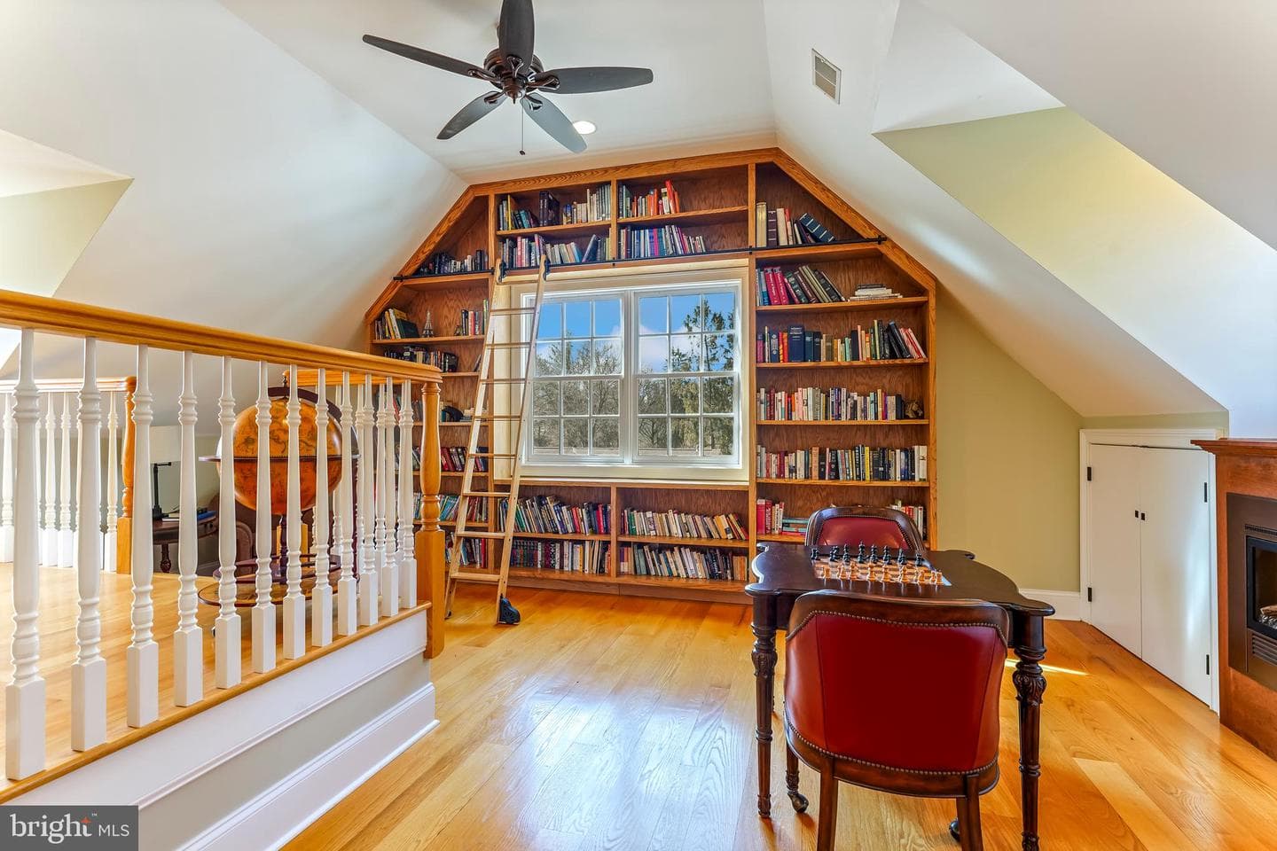 101 Hickory Hill Road photo 37