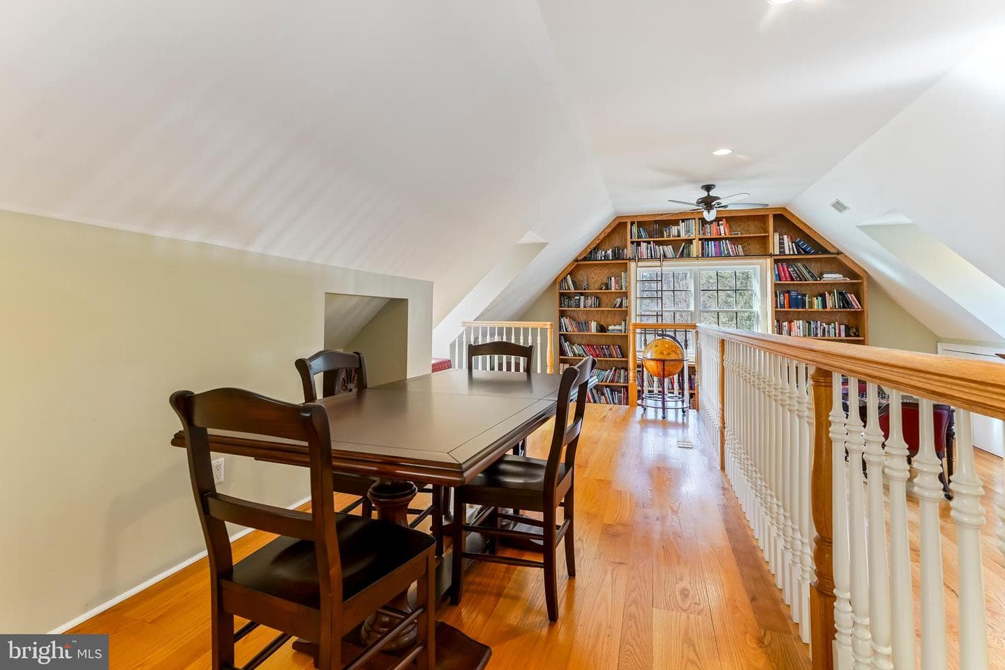 101 Hickory Hill Road photo 38