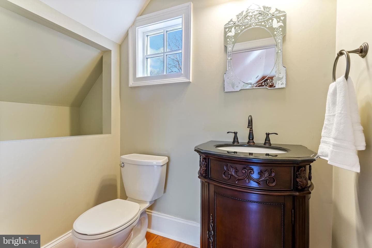 101 Hickory Hill Road photo 39