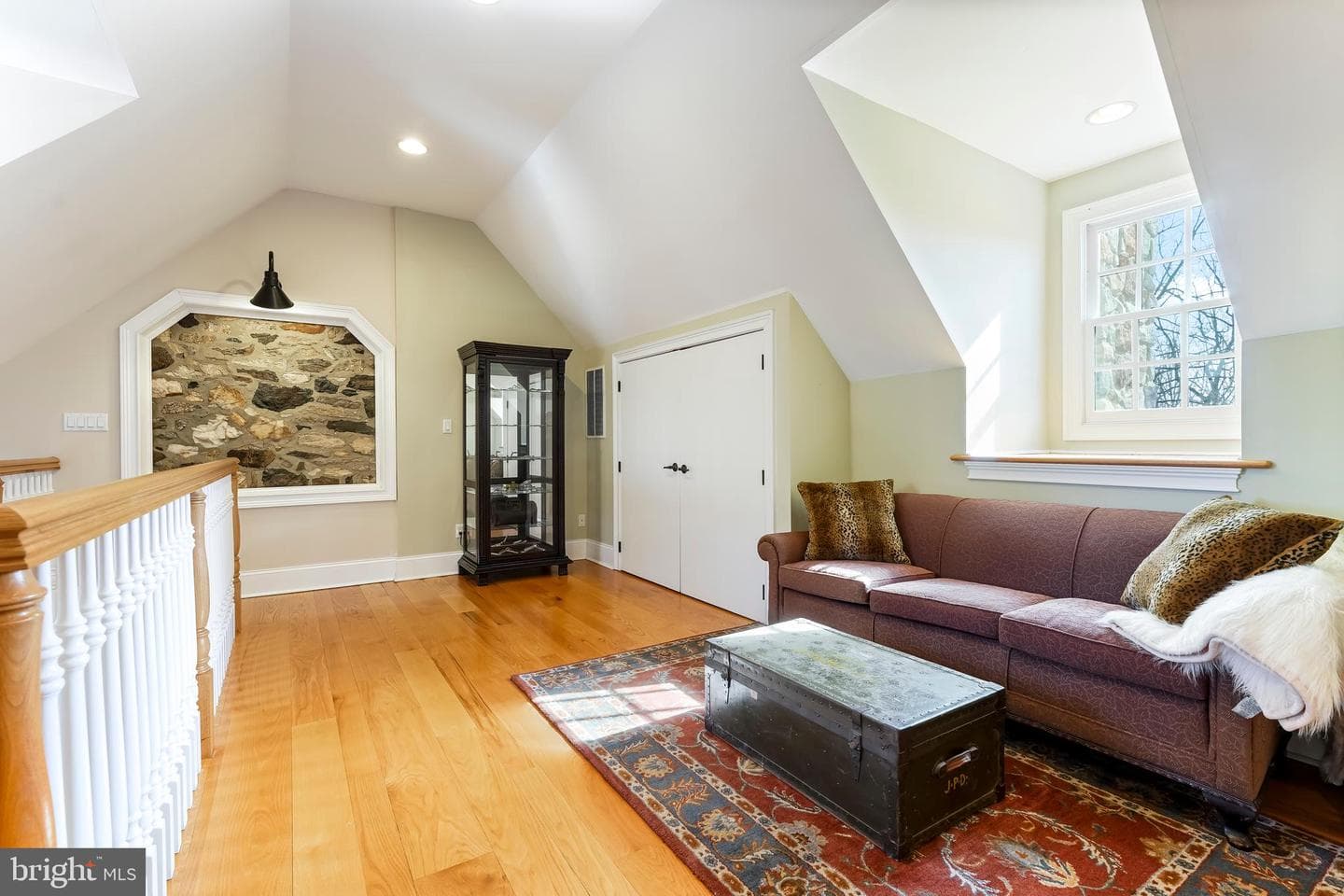 101 Hickory Hill Road photo 40