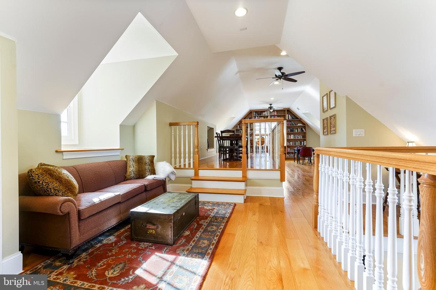 101 Hickory Hill Road photo 42