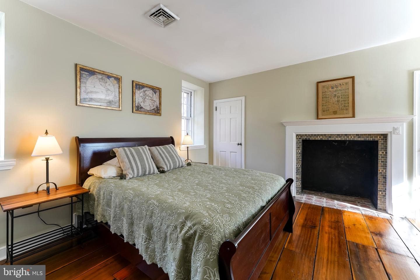 101 Hickory Hill Road photo 43