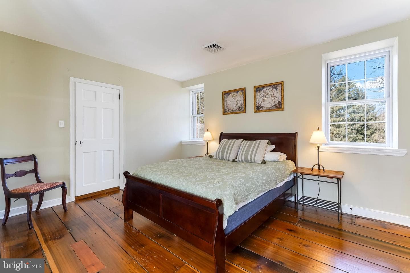 101 Hickory Hill Road photo 44