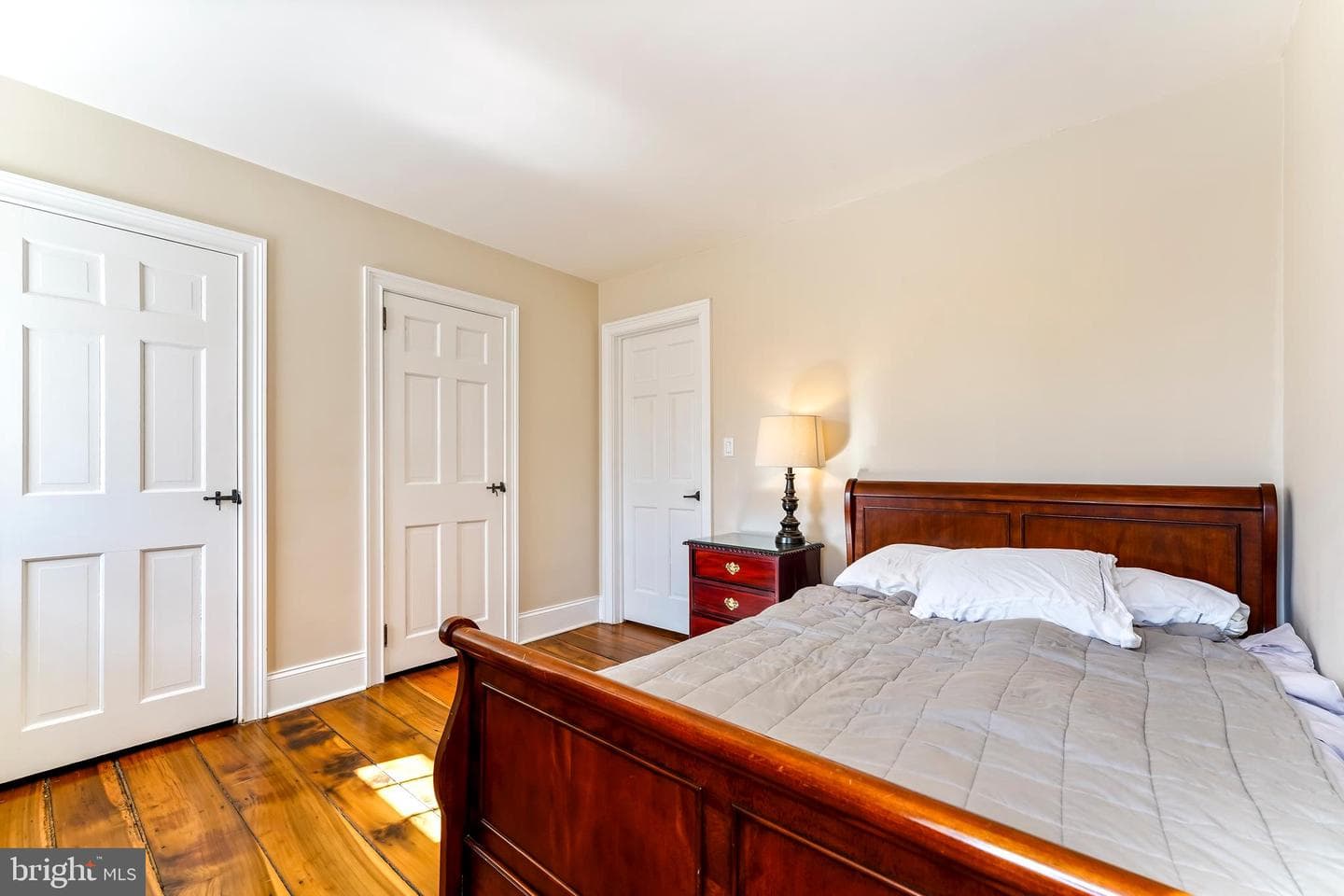 101 Hickory Hill Road photo 46