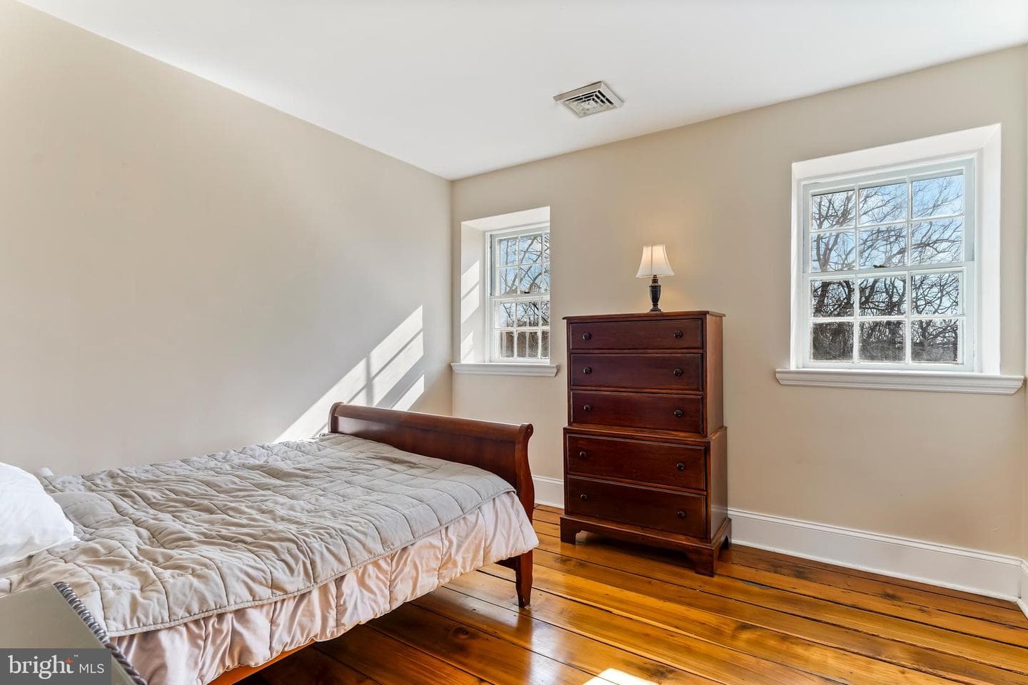 101 Hickory Hill Road photo 47