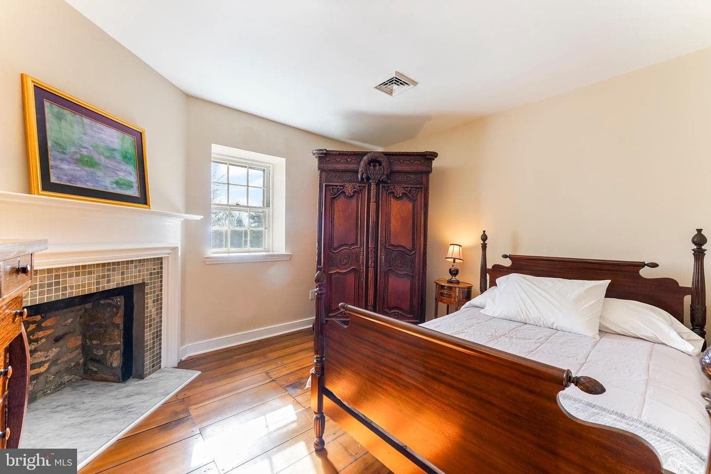 101 Hickory Hill Road photo 48