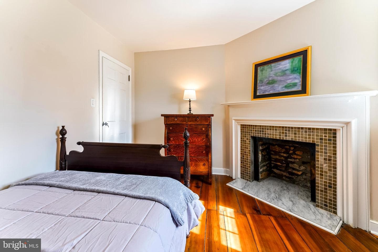 101 Hickory Hill Road photo 49