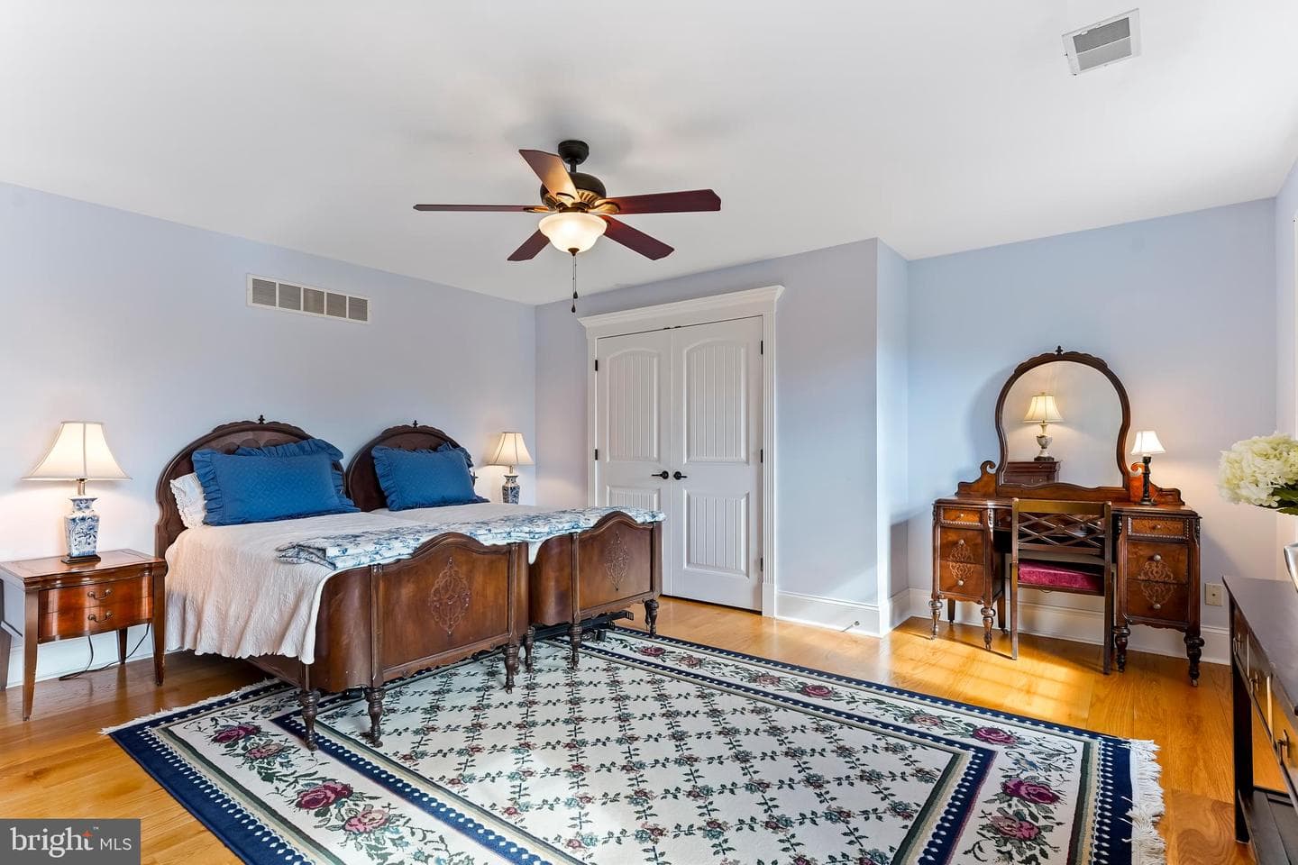 101 Hickory Hill Road photo 50