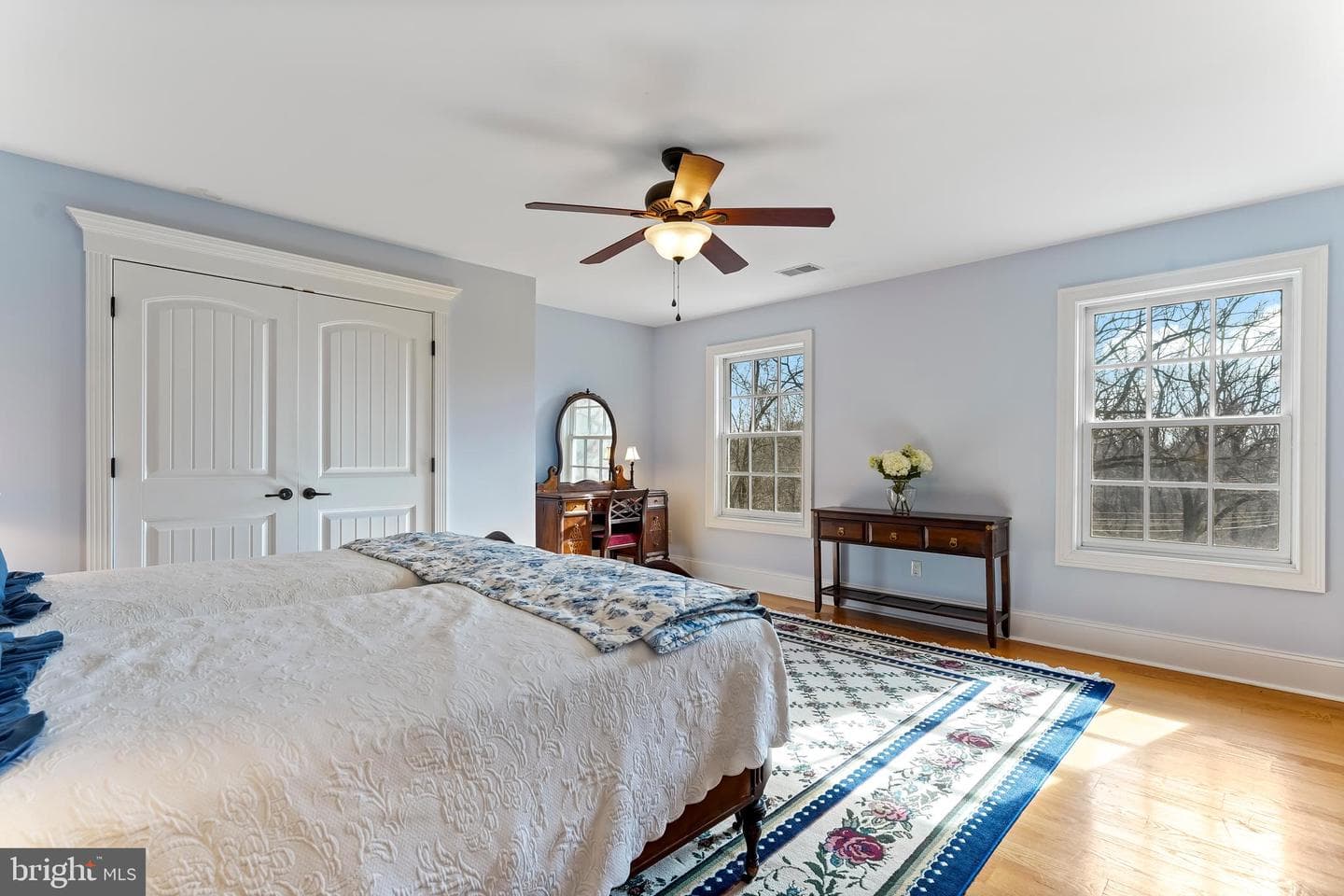 101 Hickory Hill Road photo 51