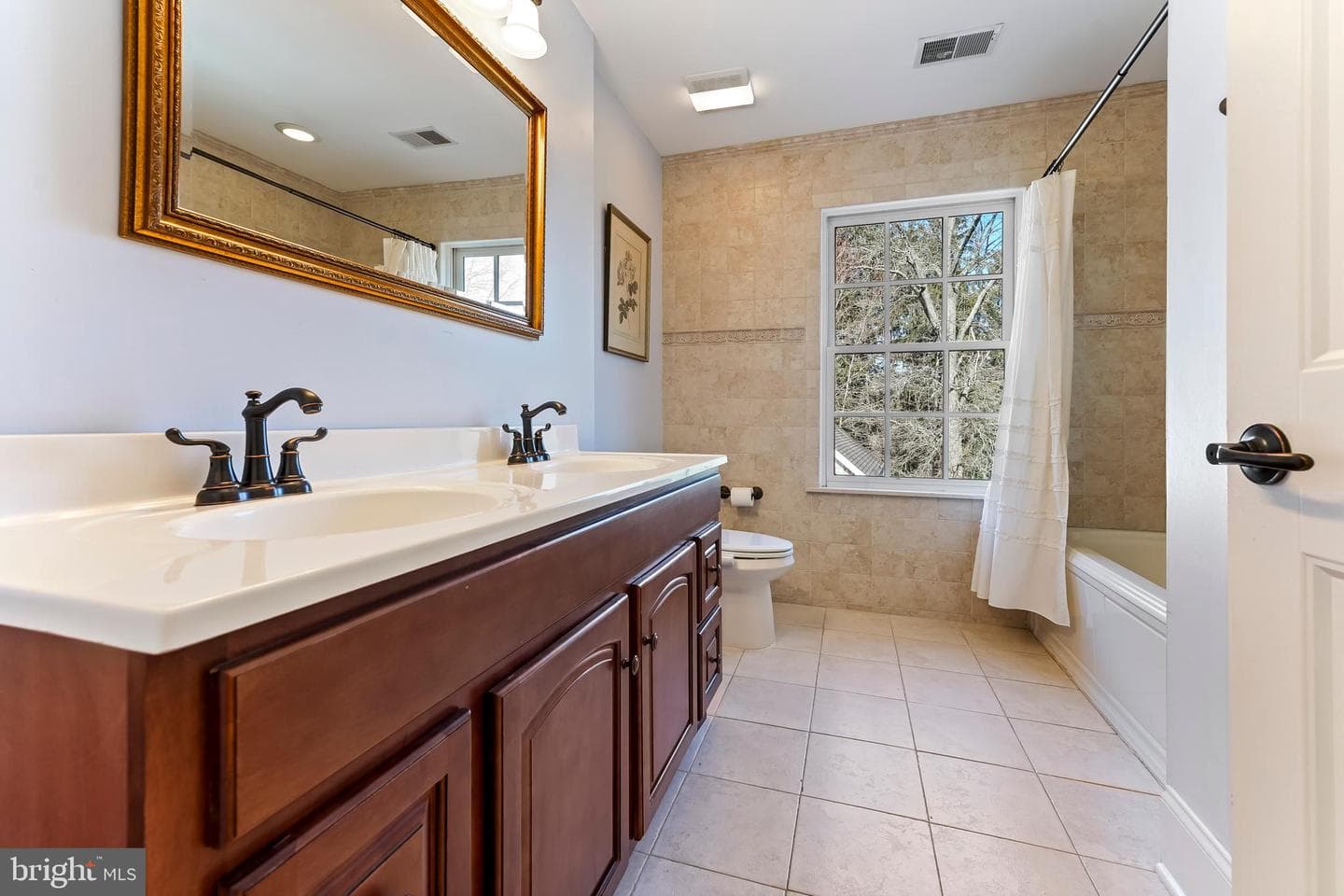101 Hickory Hill Road photo 52