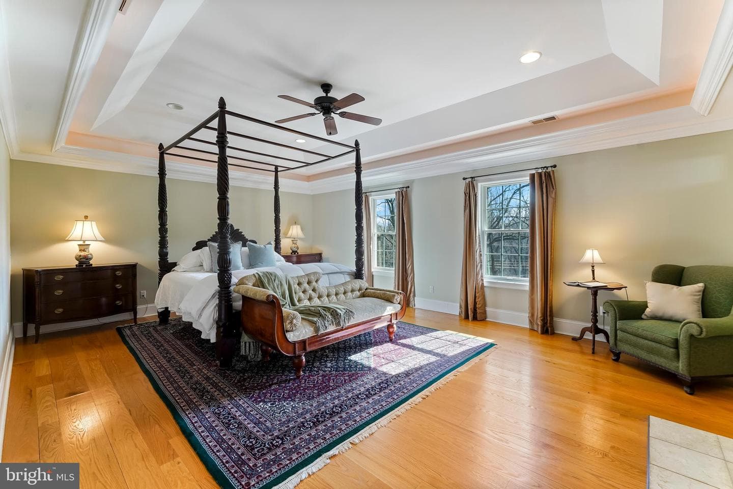 101 Hickory Hill Road photo 53