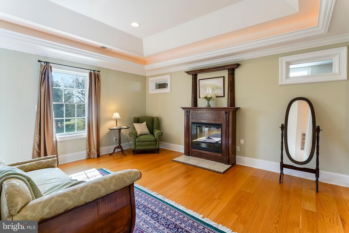 101 Hickory Hill Road photo 54