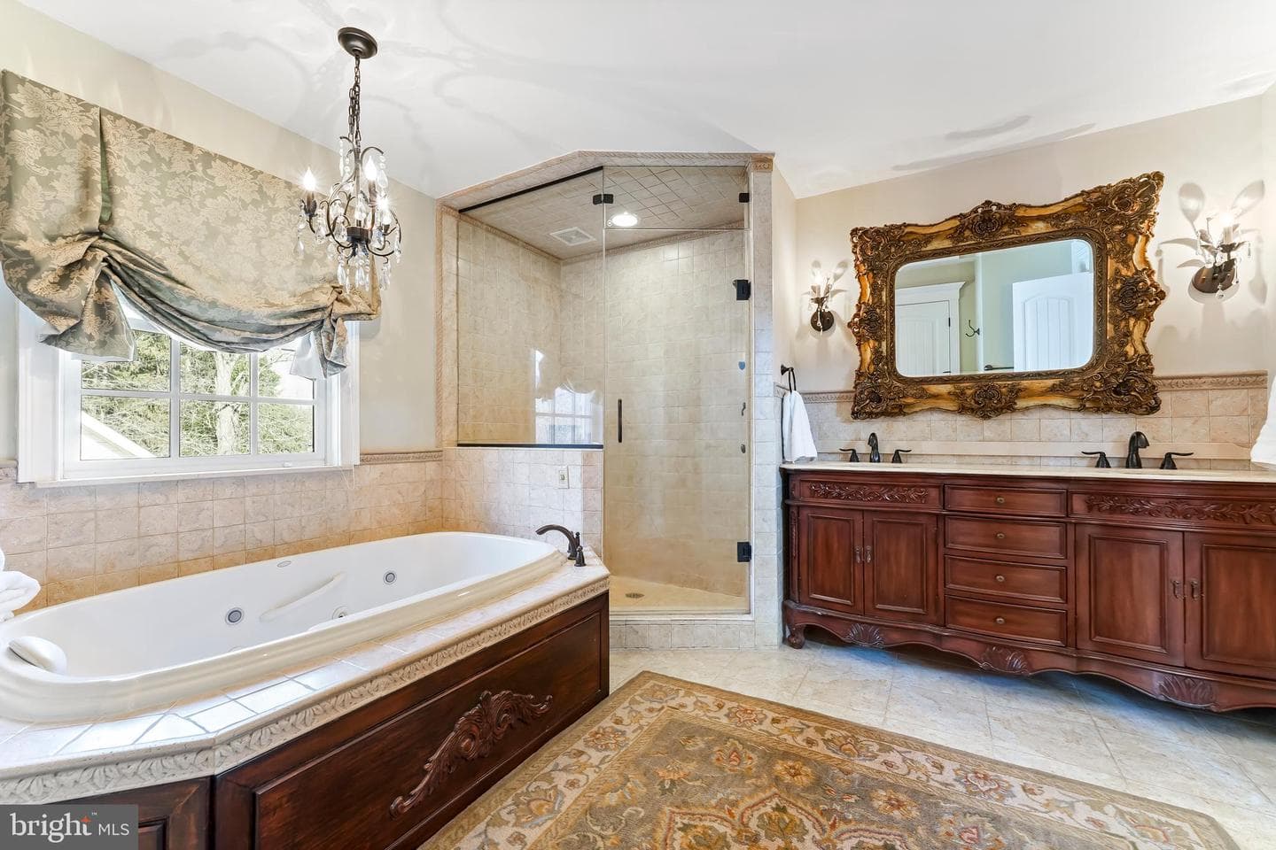 101 Hickory Hill Road photo 55