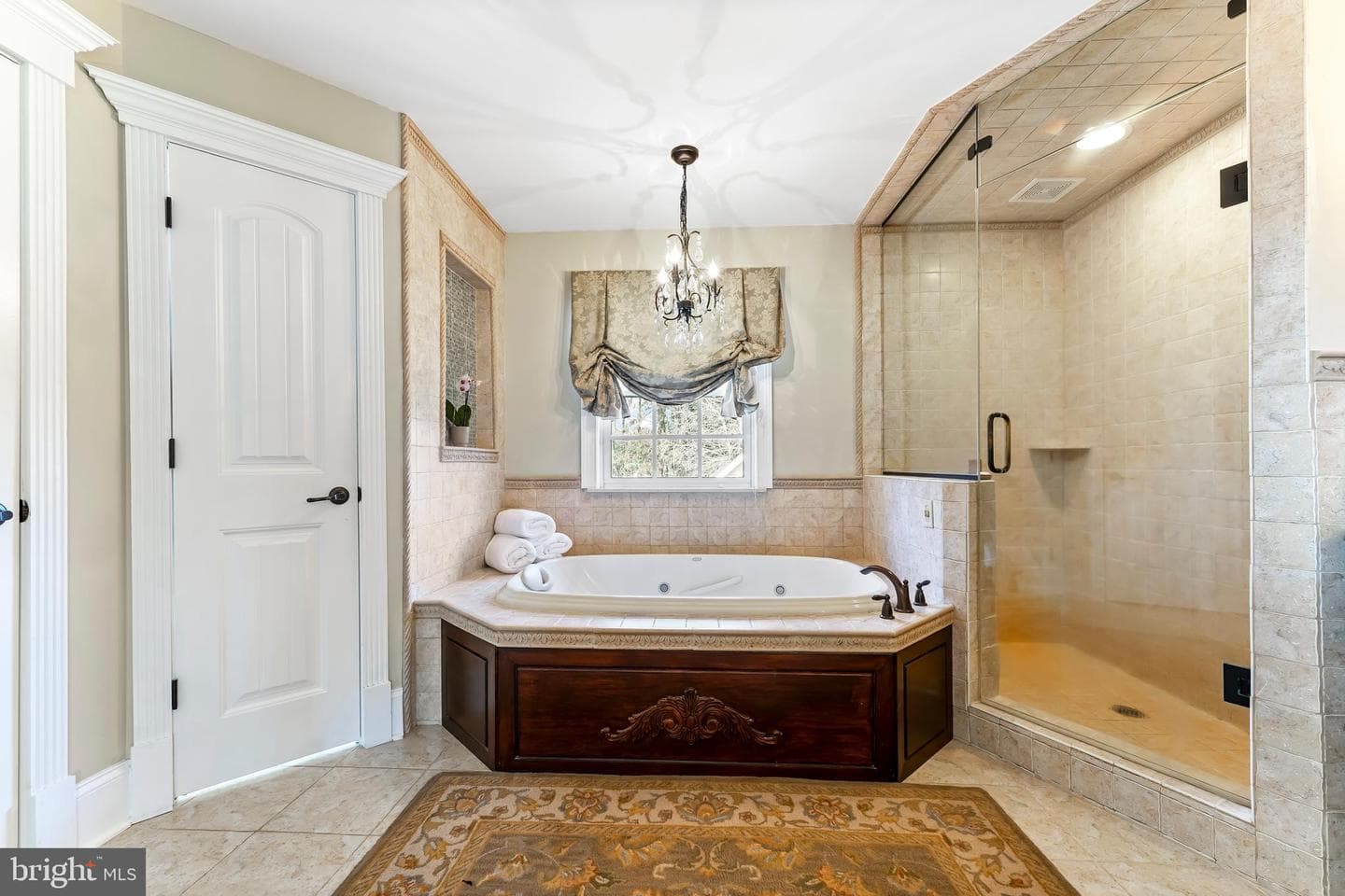 101 Hickory Hill Road photo 56