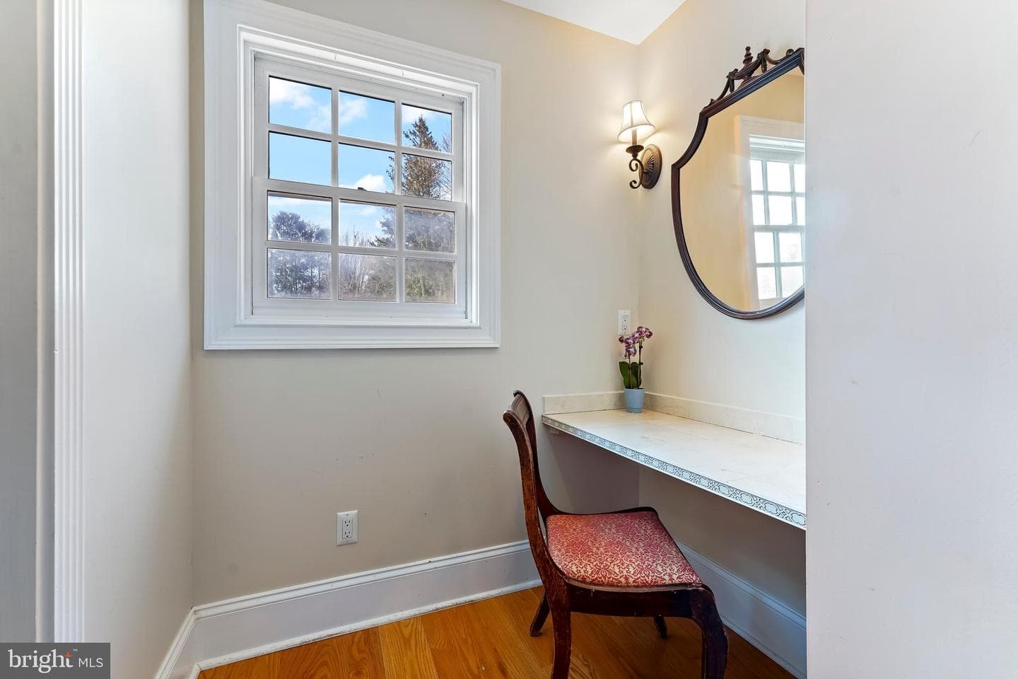101 Hickory Hill Road photo 57